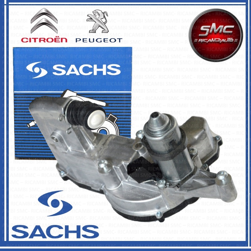 SACH3981000089